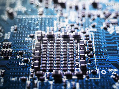 16年经验4块层pcb委员会克隆还原pcb