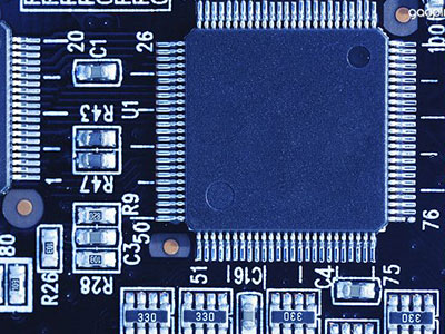 16年经验CEM-3 Goldfinger mcpcb pcb和集合