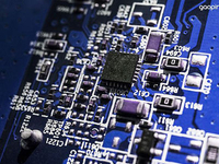 著名碳墨水打印pcb克隆smt集合服务