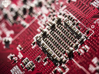 16年经验6块层pcb委员会制作商电路板pcb