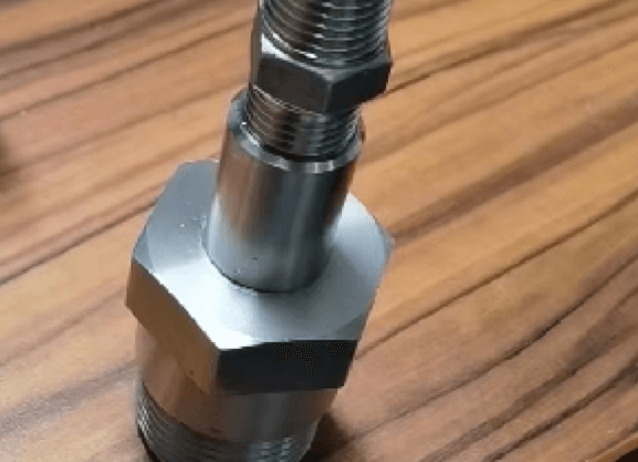 四合一智能仪表